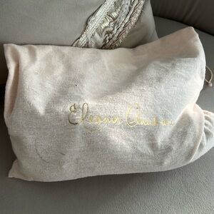 Eleanor Anukam 💯 authentic, beautiful, beautiful show